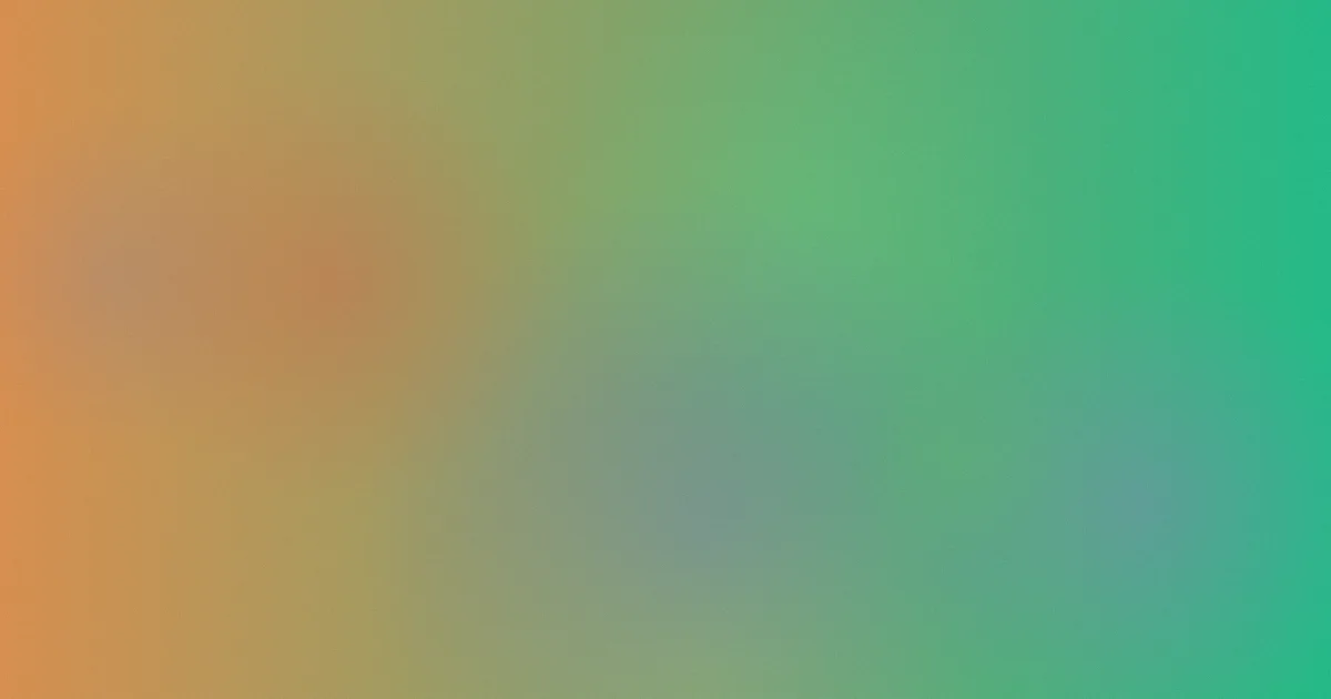 汉化是什么：别只理解成翻译